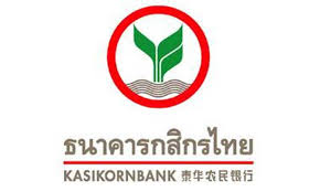 http://www.thaienergytraining.com/UploadImage/b7eba3b0-470d-4710-9f7e-ecfac7f3b6e8.gif